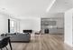25 Silvertown Way, London, E16 photo 2