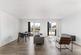 25 Silvertown Way, London, E16 photo 3