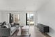 25 Silvertown Way, London, E16 photo 4
