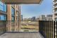 25 Silvertown Way, London, E16 photo 5