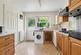 Rosewood Grove, Roundswell, Barnstaple, Devon, EX31 photo 3