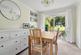 Rosewood Grove, Roundswell, Barnstaple, Devon, EX31 photo 4