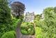 St. Nicholas Street, Bodmin, Cornwall, PL31