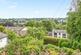 St. Nicholas Street, Bodmin, Cornwall, PL31 photo 3