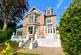 St. Nicholas Street, Bodmin, Cornwall, PL31 photo 4