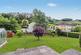 Rows Lane, Combe Martin, Ilfracombe, Devon, EX34 photo 2
