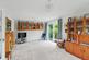 Rows Lane, Combe Martin, Ilfracombe, Devon, EX34 photo 3