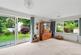 Rows Lane, Combe Martin, Ilfracombe, Devon, EX34 photo 4