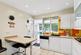 Rows Lane, Combe Martin, Ilfracombe, Devon, EX34 photo 5