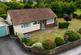 Rows Lane, Combe Martin, Ilfracombe, Devon, EX34
