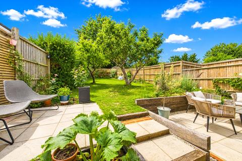 3 bedroom semi-detached house for sale, Oxford Road, Tilehurst, Reading, Berkshire, RG30