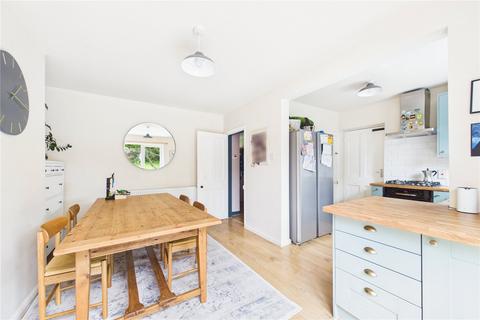 3 bedroom semi-detached house for sale, Oxford Road, Tilehurst, Reading, Berkshire, RG30