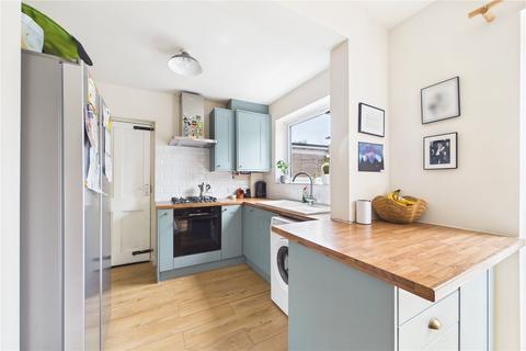 3 bedroom semi-detached house for sale, Oxford Road, Tilehurst, Reading, Berkshire, RG30
