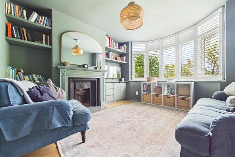 3 bedroom semi-detached house for sale, Oxford Road, Tilehurst, Reading, Berkshire, RG30