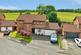 Castlefields, Bournmoor, Houghton le Spring, DH4