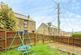 Additional image 11 of North View, Blackhill, Consett, DH8