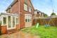 Additional image 12 of North View, Blackhill, Consett, DH8