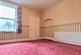 Additional image 11 of Benfieldside Road, Shotley Bridge, County Durham, DH8