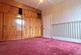 Additional image 12 of Benfieldside Road, Shotley Bridge, County Durham, DH8