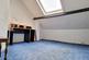 Additional image 16 of Benfieldside Road, Shotley Bridge, County Durham, DH8