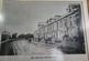 Additional image 17 of Benfieldside Road, Shotley Bridge, County Durham, DH8