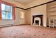 Additional image 4 of Benfieldside Road, Shotley Bridge, County Durham, DH8