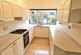 Additional image 8 of Benfieldside Road, Shotley Bridge, County Durham, DH8
