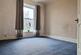 Additional image 10 of Benfieldside Road, Shotley Bridge, County Durham, DH8
