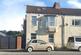 Belle Vue Terrace, Gilesgate, Durham, DH1