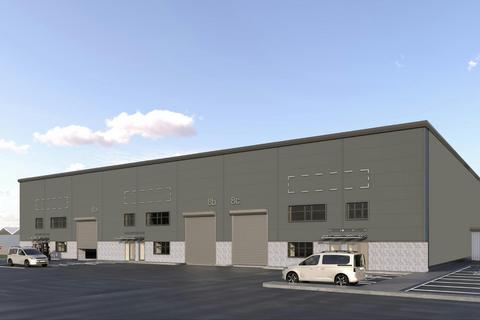 Warehouse to rent, Woodbury Ln Worcester WR5 2BA