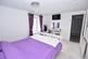 Additional image 11 of North Street, Redruth, Cornwall, TR15