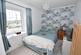 Additional image 12 of North Street, Redruth, Cornwall, TR15
