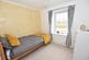 Additional image 13 of North Street, Redruth, Cornwall, TR15