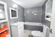 Additional image 14 of North Street, Redruth, Cornwall, TR15