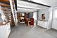 Additional image 5 of North Street, Redruth, Cornwall, TR15