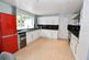Additional image 6 of North Street, Redruth, Cornwall, TR15