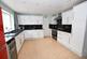 Additional image 7 of North Street, Redruth, Cornwall, TR15