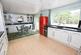 Additional image 8 of North Street, Redruth, Cornwall, TR15