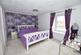 Additional image 10 of North Street, Redruth, Cornwall, TR15