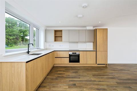 2 bedroom semi-detached house for sale, Camberlot Road, Upper Dicker, Hailsham, East Sussex, BN27