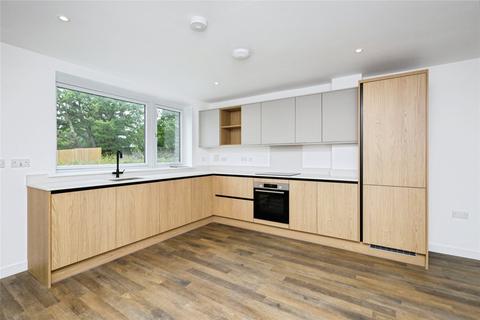 2 bedroom semi-detached house for sale, Camberlot Road, Upper Dicker, Hailsham, East Sussex, BN27