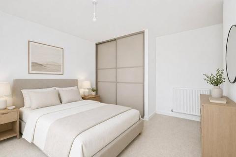 4 bedroom detached house for sale, Camberlot Road, Upper Dicker, Hailsham, East Sussex, BN27