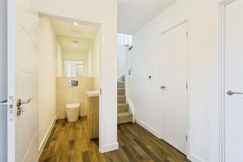 2 bedroom semi-detached house for sale, Camberlot Road, Upper Dicker, Hailsham, East Sussex, BN27