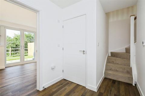 2 bedroom semi-detached house for sale, Camberlot Road, Upper Dicker, Hailsham, East Sussex, BN27