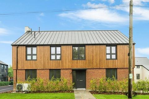 4 bedroom detached house for sale, Camberlot Road, Upper Dicker, Hailsham, East Sussex, BN27