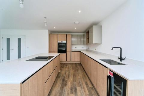 4 bedroom detached house for sale, Camberlot Road, Upper Dicker, Hailsham, East Sussex, BN27