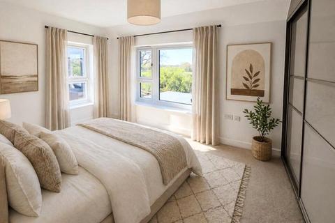 4 bedroom detached house for sale, Camberlot Road, Upper Dicker, Hailsham, East Sussex, BN27