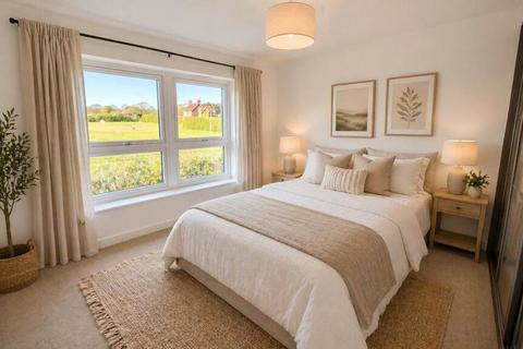 4 bedroom detached house for sale, Camberlot Road, Upper Dicker, Hailsham, East Sussex, BN27