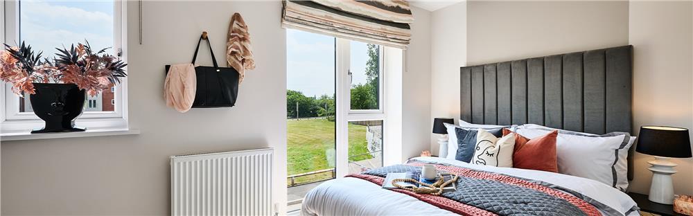 Alderson at Bramcote Heights, Bramcote NG9 - View 6