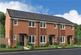 Medley at Bramcote Heights, Bramcote NG9